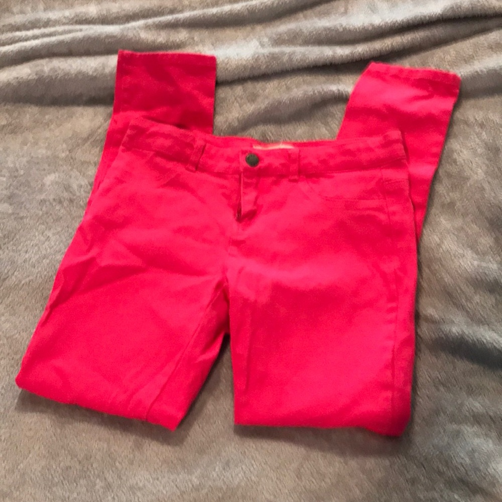 DKNY Jeans
